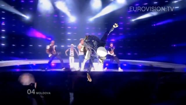 Juju Into The Stars смотреть онлайн