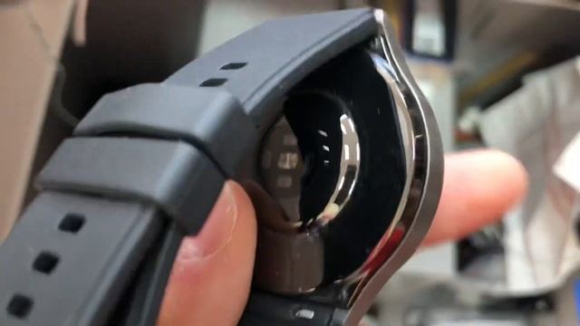 2 сентября 2022 г. смотреть онлайн