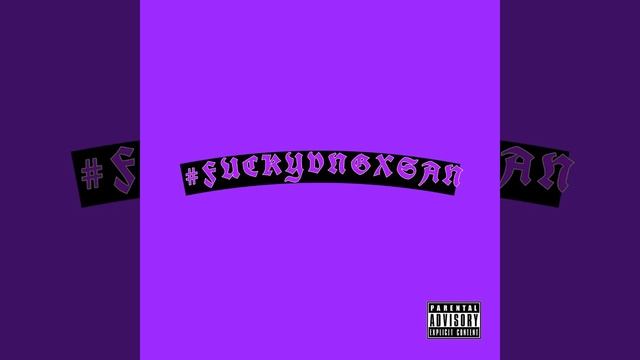 haliky (prod. by fellin1ucci & wygo01) смотреть онлайн