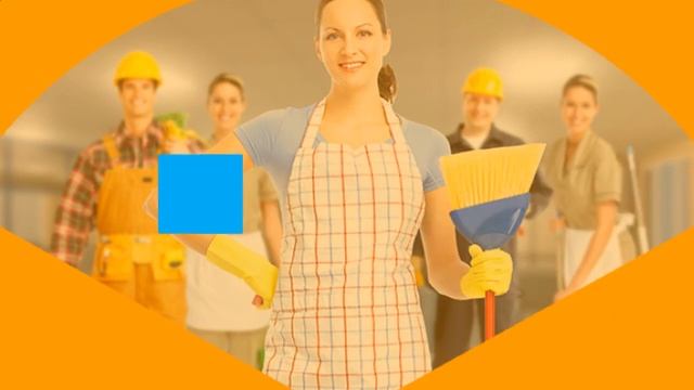 Услуга уборка офисов Одесса стоимость смотреть онлайн