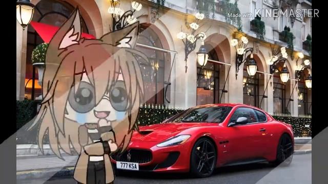 Meme "зачем нужен парень" снято вместе с ●MICHI ISH●(надеюсь заметит)