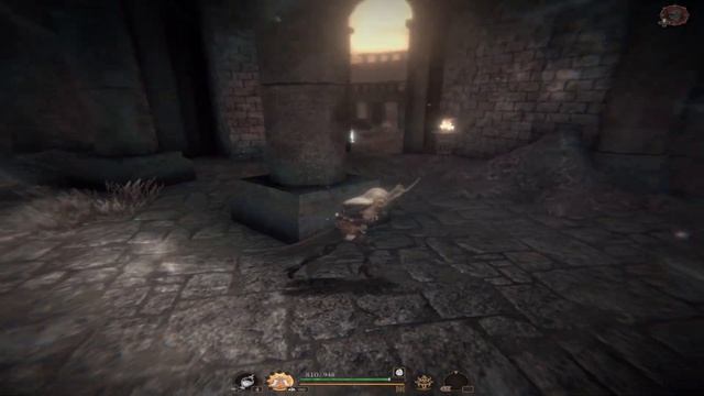 Pascal’s Wager Parte 9 Deu Erro Em Uma Parte Do Vídeo