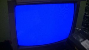 ОБЗОР НОВЫХ VHS С УНИВЕРСИТЕТ МОНСТРОВ, МАРКУСС И ДРУЗьЯ (СМОТРЕТЬ РОССИЙСКИЕ МУЛЬТИКИ)