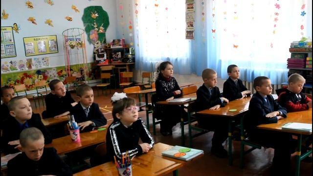 Корисні та шкідливі продукти смотреть онлайн