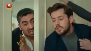 ХИДОЯТ КИСМИ 173 БО ЗАБОНИ ТОЧИКИ HD