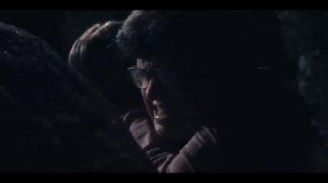 Belly stab (Kaitlin Reynell)