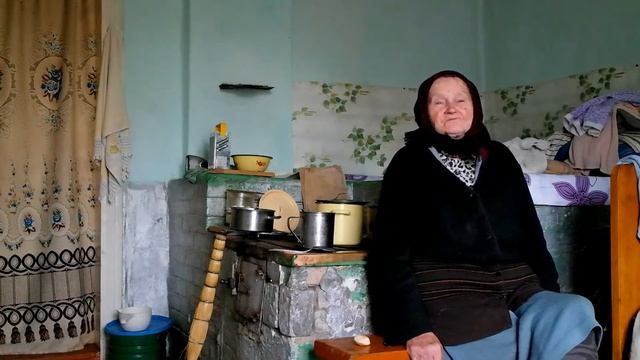 У рано-рано куроньки піли (давна колядка) смотреть онлайн