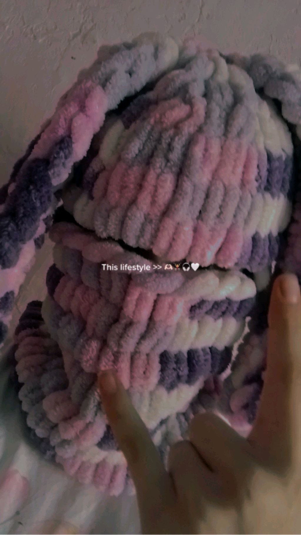 заходите если хотите смотреть онлайн