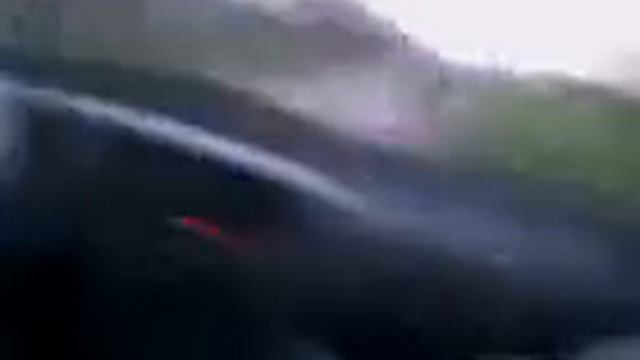 405 rally смотреть онлайн