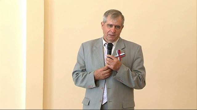 Вручение паспорта 11.06.2014 г.Сухиничи смотреть онлайн