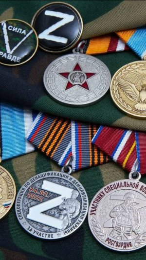 Под Клещеевкой — кровь рекой, а награды ушли в штаб