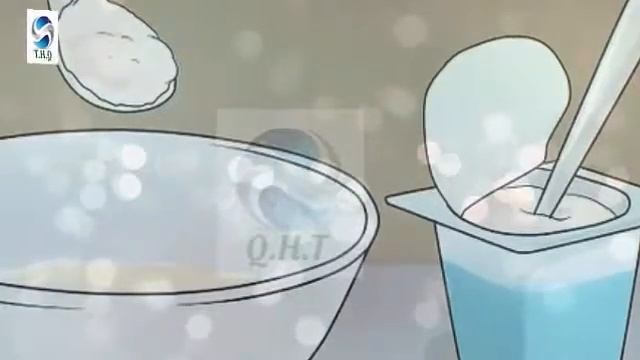 Lemon Serum For Permanent Skin Whitening | Get Spotless,Bright,Glowing Skin смотреть онлайн