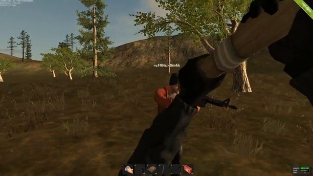 сапля ура смотреть онлайн