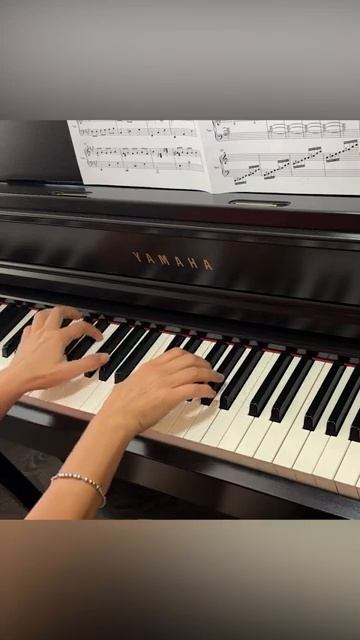 Justin Hurwitz - La La Land Mia&Sebastian’s Theme/Джастин Гурвиц - Ла-Ла Лэнд Тема Мии и Себастиана смотреть онлайн