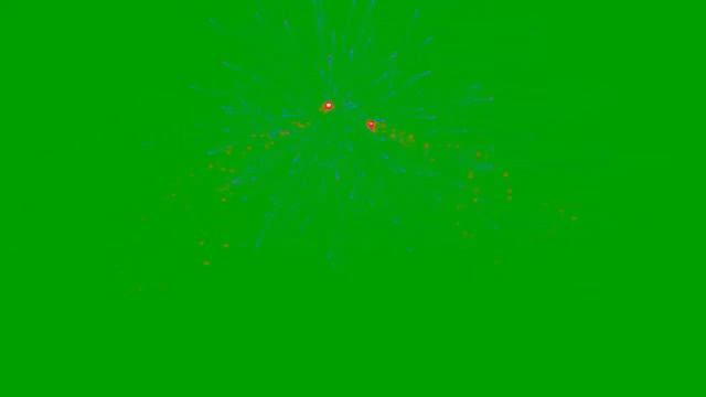 ФУТАЖ САЛЮТ смотреть онлайн