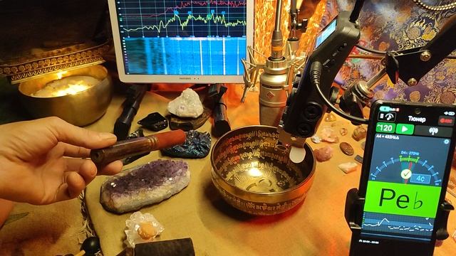 16.2СМ 235Н РЕ 272 797 ГЦ 749ГР  9.5К