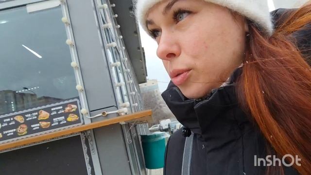 Недельный влог // Готовимся в больницу // Артем выбрал профессию // Покупки и примерка одежды смотреть онлайн