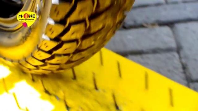 CAIRAN AJAIB смотреть онлайн