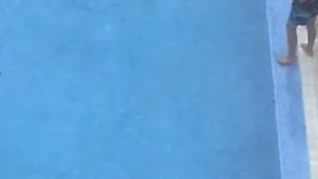 Эдик смотреть онлайн