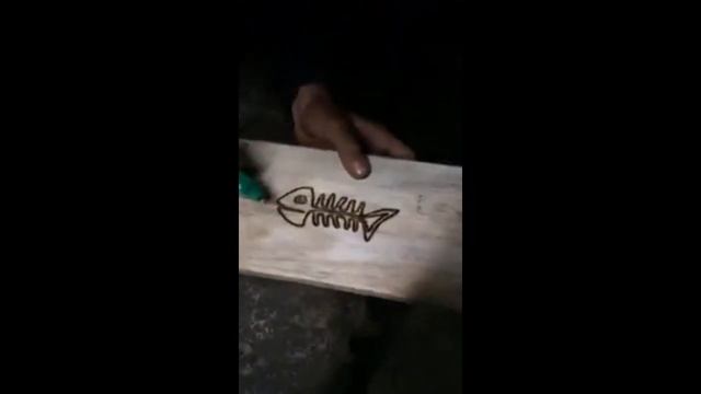 Выходные близко!)