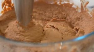 БЕЗ ЖАРКИ! Теперь буду готовить только так_ САМЫЙ ВКУСНЫЙ и НЕЖНЫЙ ПАШТЕТ из куриной печени