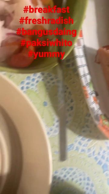 #radish #reels #shorts #youtube #youtuber #follow #yummy #breakingnews #trending #trendingshorts смотреть онлайн