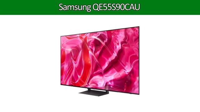 Лучшие OLED телевизоры: ТОП-5 Моделей для идеального кинотеатра. [Качество на Максимуме] смотреть онлайн
