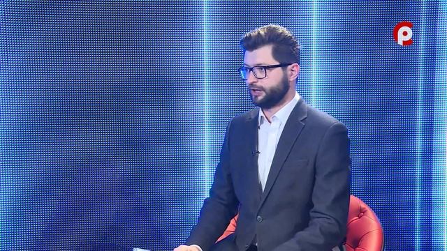 За круглым столом 2020.06.04 смотреть онлайн