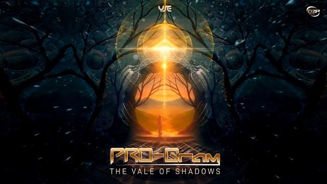 PRO-Gram - The Vale of Shadows смотреть онлайн