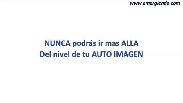 Master Class ¿Como alcanzar y SOSTENER Resultados extraordinarios? смотреть онлайн
