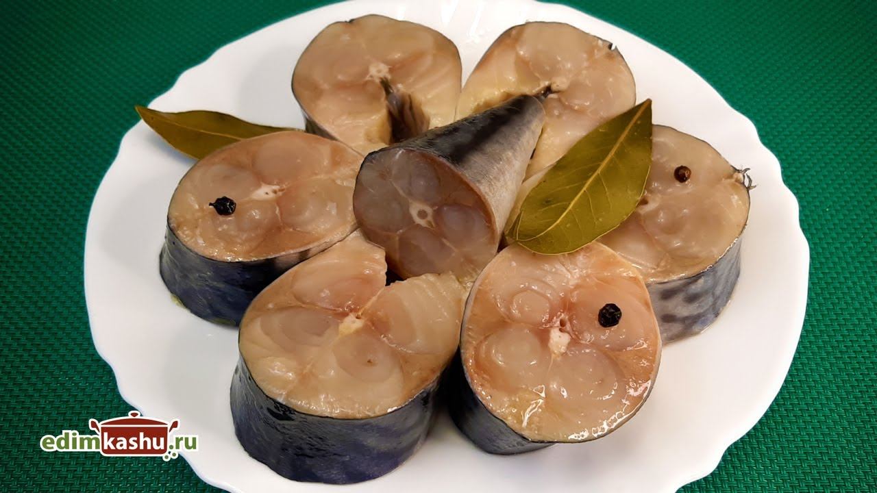 Разумная кулинария