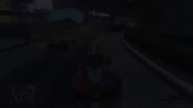 ОНА НАПИСАЛА ДИСС НА МАРЬЯНУ РО//МАРЬЯНА РО В ШОКЕ//КСЕНИЯ ЛЕВЧИК. смотреть онлайн