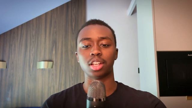 5 BEST ways to improve your life RIGHT NOW смотреть онлайн