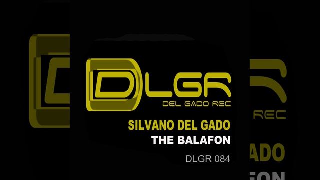 The Balafon смотреть онлайн