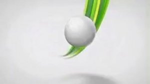 Xbox 360 Startup (Official Video) reverse