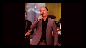 Анвар Санаев согиндим