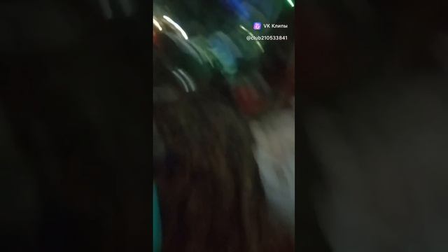 [4 февраля 2022 года] Видео Бобика30к из Сообщества Никита коршунов! 2022 — "2021 ₽₽₽" смотреть онлайн