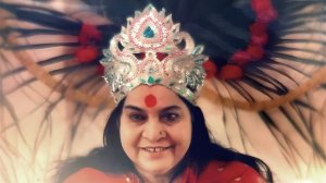 Raga Durga Gat in Teental Ustad Shahid Parvez Khan  Enayet Hossain