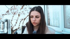 СЛОМАННАЯ ДЕВОЧКА. СЕРИЯ 2. Kukla Loli