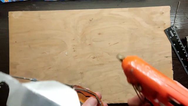 DRIFT RC BMW E30 FROM SODA CAN | DIY смотреть онлайн