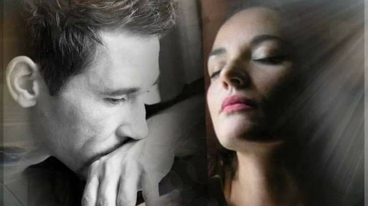 ТАБУ смотреть онлайн