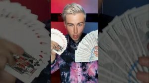 MOZGI & Magic Five   Покажу тебе Magic Mood Video