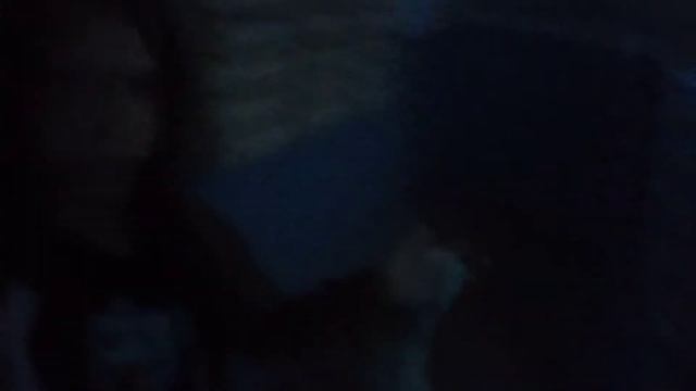 Влог - гуляем с Лерой. || Попали под дождь || смотреть онлайн