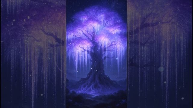 Have you heard this relaxing music yet?! Amazing calming sound for sleep sleep music | relax music смотреть онлайн