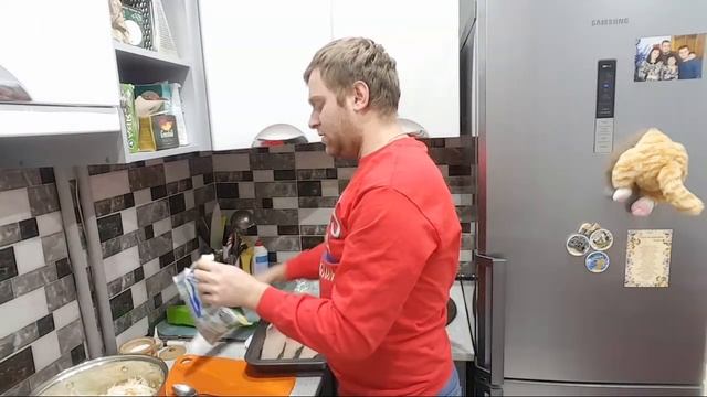 Капуста Очень Вкусная смотреть онлайн