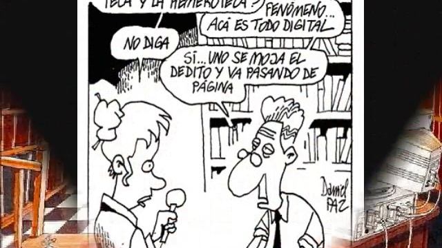 GUIÓN MEDIACIÓN por la Profesora Delia I. Frescas Palma смотреть онлайн