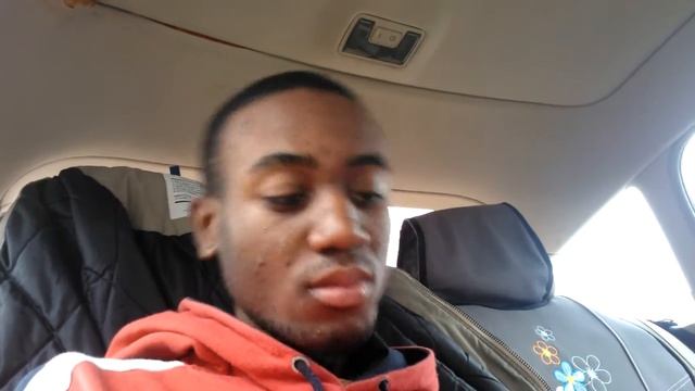 Clever step of Thomas Lap 5 смотреть онлайн