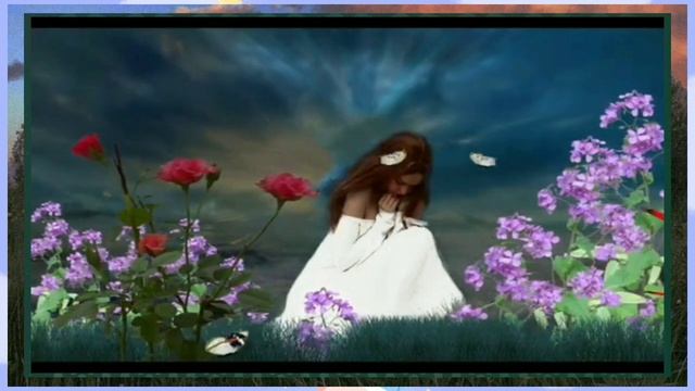 БУ ВИДЕОНИ ФАҚАТ КАТТАЛАР ЁЛҒИЗ ХОНАДА КЎРИШСИН #эхтиросли #dollaruz #hikoyalar #bonushkakanali