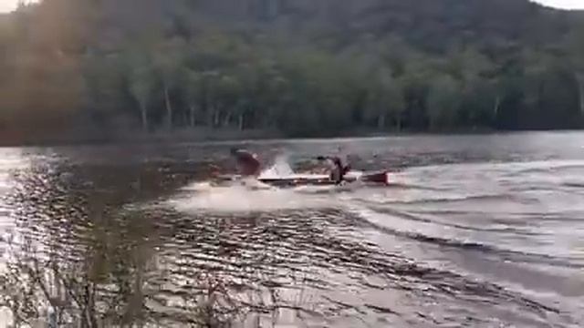 Два физика напились ,но остались физиками. смотреть онлайн