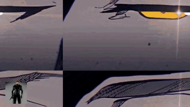 ICHIGO With EVERY Ability In The Verse смотреть онлайн